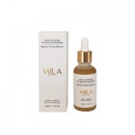  Mila-Accessoire-00964 Mila Cosmetics - Pricky Pear Seed Oil