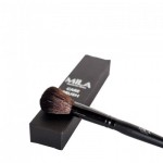  Mila-Accessoire-00320 Mila Care Brush