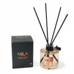  Mila-Accessoire-00942 Mila Capila Ambre 200ml