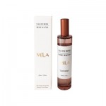  Mila-Accessoire-00960 Mila Cosmetics - Rose Water