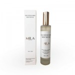  Mila-Accessoire-00961 Mila Cosmetics - Organic Dry Oil