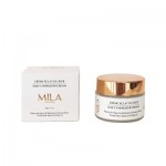  Mila-Accessoire-00962 Mila Cosmetics - Daily Energizer Cream