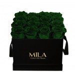  Mila-Roses-00124 Mila Classic Medium Black - Emeraude