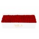 Mila Classic Royal White - Rouge Amour